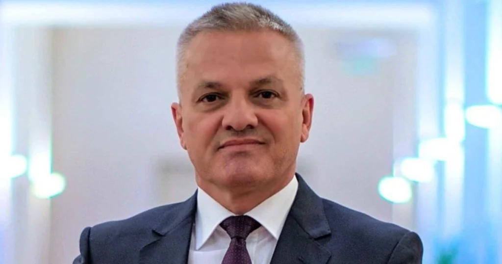 U Hrvatsku se prošle godine doselilo 13.300 hrvatskih državljana zvonko milas