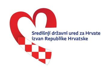 logo sduhrh hor hr jpeg uređeno